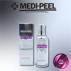 Medi Peel Peptide 9 Volume Lifting All In One Es