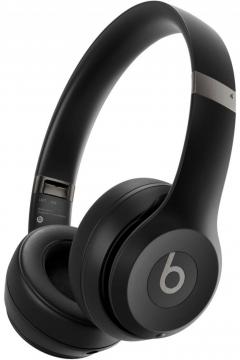 Beats Solo 4 - Wireless Bluetooth On-Ear Headpho