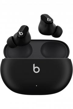 Beats Studio Buds - True Wireless Noise Cancelli