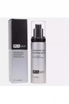 Pca Skin Hyaluronic Acid Boosting Serum (1Oz)