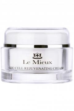 Le Mieux Bio Cell Rejuvenating Cream - Triple Pe