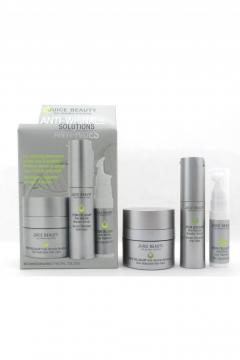 Juice Beauty Stem Cellular Anti-Wrinkle Solution