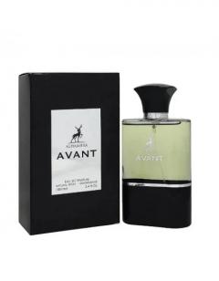 Avant Perfume Eau De Parfum By Maison Alhambra -