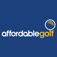 Affordable Golf Store - East Kilbride