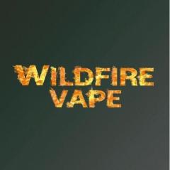 Wildfire Vape