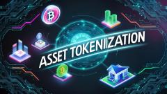The Ultimate Guide To Tokenization Of Real World