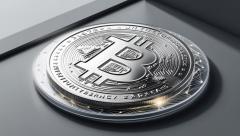 Leading Cryptocurrency Coin Development Services