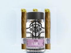 Sativa Cannabis Pre-Rolls Online