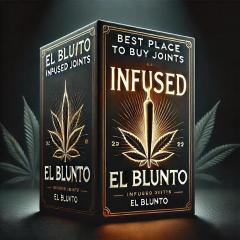 Best Place To Buy Infused Joints