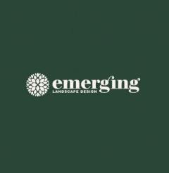 Emerging Landscape Design