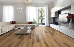 Best Wooden Flooring Design Ideas For Every Room