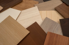 Buy Affordable Wooden Flooring Options In Mumbai