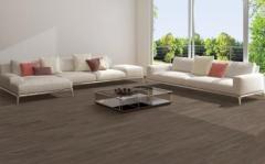 Buy Durable Engineered Wooden Floorings For Ever