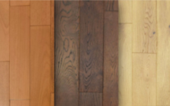 Lamiwoods Versatile Wooden Planks For Flooring S