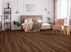 Durability And Long-Term Value Of Hardwood Floor