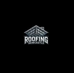 Roofing Newcastle