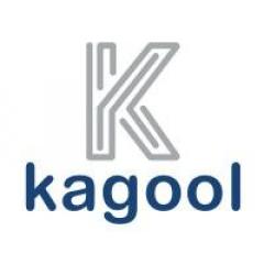 Kagool Ltd