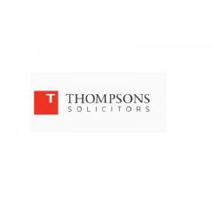 Thompsons Solicitors