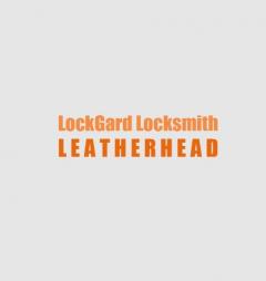 Lockgard Locksmith Leatherhead