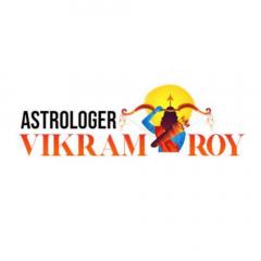 No1 Best Indian Astrologer Psychic Reader In Lon