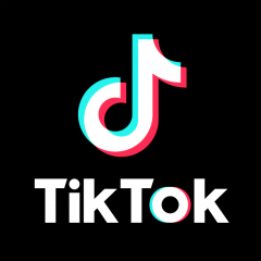 Customisze Tiktok Comments