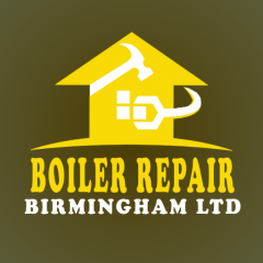 Boiler Repair Birmingham