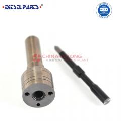 Fit For Caterpillar C11 Injector Nozzle Nut