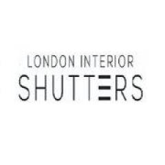 London Interior Shutters