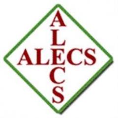 Alecs 3 Piece Suites Ltd