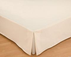 High Quality Mattress Padding By Mimar Textil