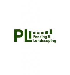 Pl Fencing & Landscaping