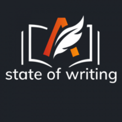 State Of Writing