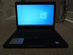 Dell Inspiron 3480 Laptop