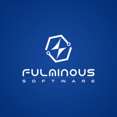 Top-Rated Digital Transformation Company - Fulmi