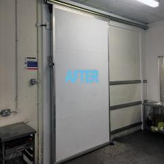 Trusted Local Commercial Refrigeration Repair Se