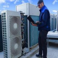 Local Commercial Refrigeration Repair Fast & Rel