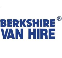 Van Hire, Car Rental Reading, Berkshire  Minibus