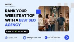 Affordable Digital Marketing Services For Seo-No