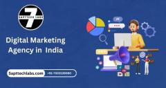 Best Digital Marketing Agency In India Drive Rea