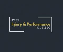 The Injury And Performance Clinic