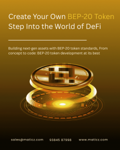 Turn Your Crypto Dream Into Reality On Binance S