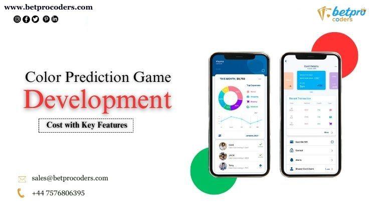 Cost of Poker Game App Development 2 Image