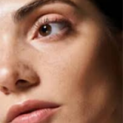 Nctf 135 Ha Skin Booster Treatment