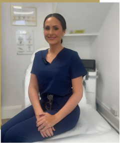 Private Ultrasound Scanning Chichester