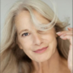 Menopause Support And Treatment In Chichester