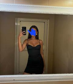 23Yr Old Posh Girl Iin Devon Doing Free Service 