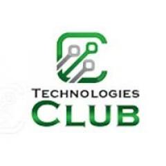 Technologies Club - Digital Marketing Services