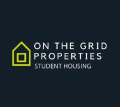 On The Grid Properties Ltd