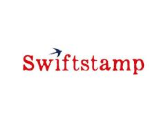 Swift Stamp