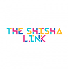 The Shisha Link - Home Delivery Shisha Birmingha